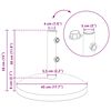Product Thumbnail Image 10 of 10