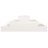 Product Thumbnail Image 5 of 7