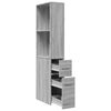 Product Thumbnail Image 7 of 13