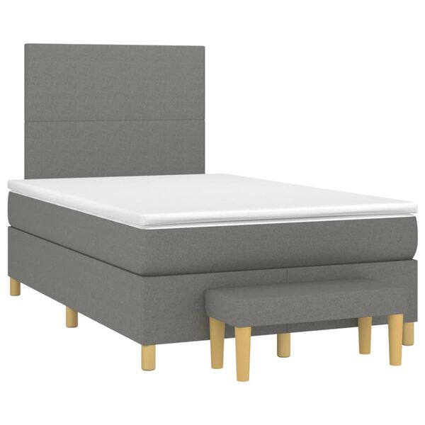 Showing Product Image 3 of 12