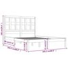 Product Thumbnail Image 6 of 6