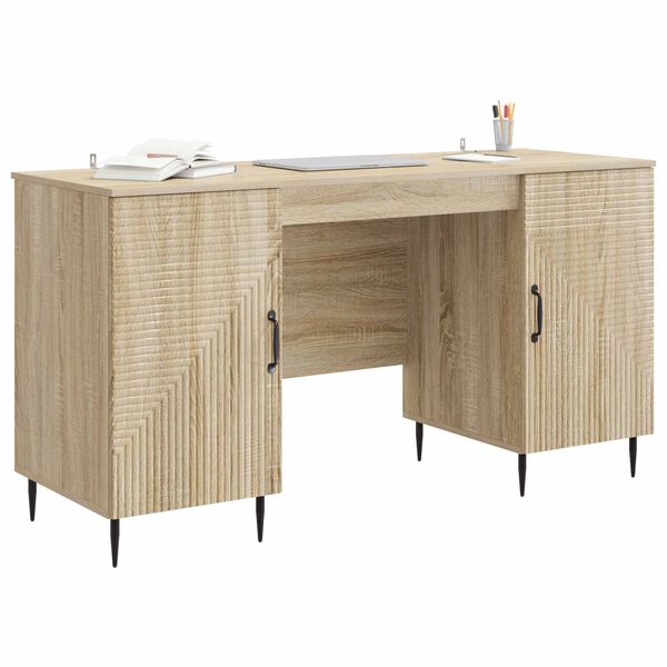 Showing Product Image 2 of 9