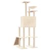 Product Thumbnail Image 5 of 7