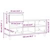 Product Thumbnail Image 12 of 12