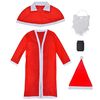 Product Thumbnail Image 2 of 2