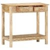 Product Thumbnail Image 3 of 13