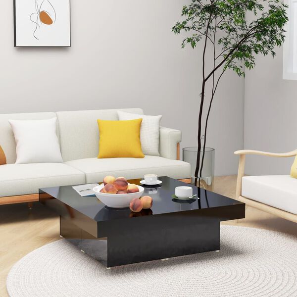Showing Product Image 2 of 7