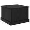 Product Thumbnail Image 8 of 13
