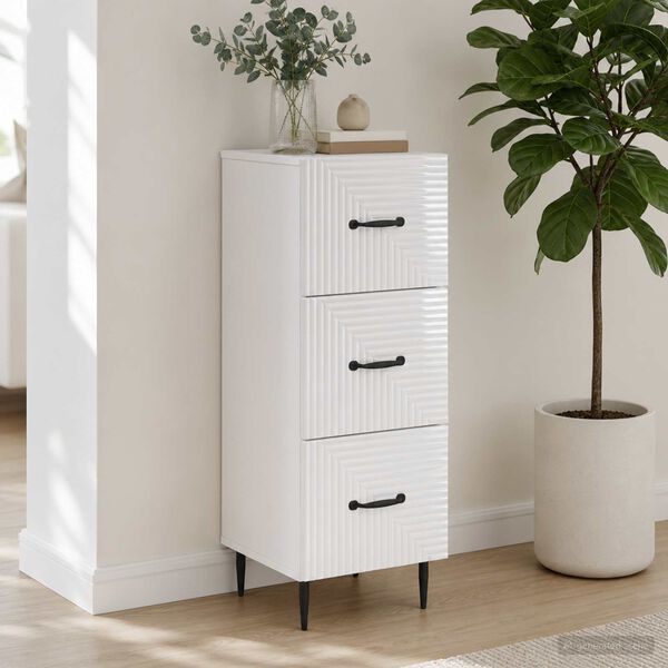 Showing Product Image 4 of 12