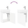 Product Thumbnail Image 9 of 11
