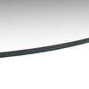 Product Thumbnail Image 6 of 15