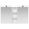 Product Thumbnail Image 6 of 13