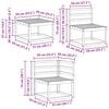 Product Thumbnail Image 10 of 10