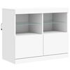 Product Thumbnail Image 3 of 16