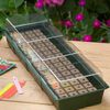 Nature Propagator Mini Kit 4x16 Cells