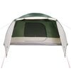 Product Thumbnail Image 5 of 19