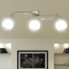 Product Thumbnail Image 2 of 6
