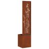 Product Thumbnail Image 8 of 14