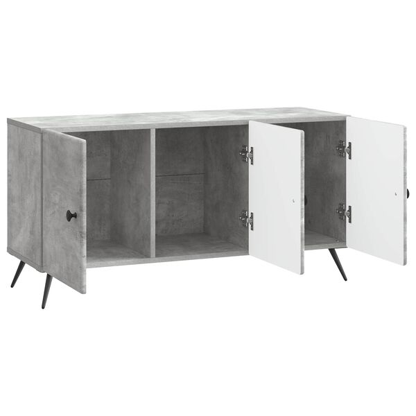Showing Product Image 4 of 7