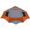 Product Thumbnail Image 6 of 14