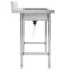 Product Thumbnail Image 4 of 7