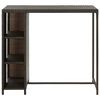 Product Thumbnail Image 2 of 8