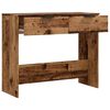 Product Thumbnail Image 7 of 11