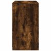 Product Thumbnail Image 9 of 18