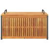 Product Thumbnail Image 5 of 10