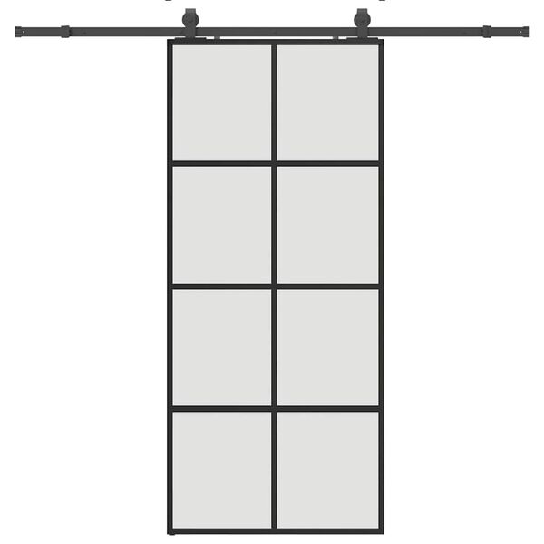 Showing Product Image 1 of 9