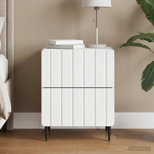 Showing Product Image 2 of 10