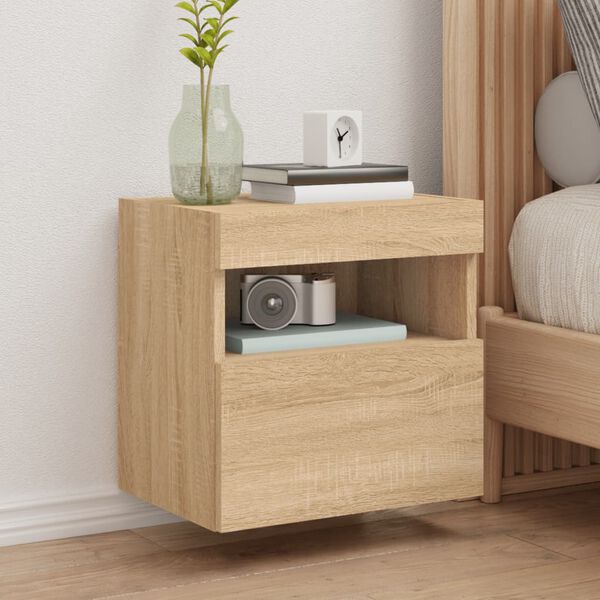 Showing Product Image 2 of 18
