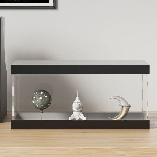 Showing Product Image 2 of 6