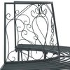 Product Thumbnail Image 5 of 6