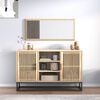 Product Thumbnail Image 2 of 9
