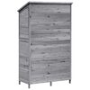 Product Thumbnail Image 7 of 11