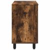 Product Thumbnail Image 6 of 12