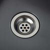 Product Thumbnail Image 10 of 12