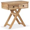 Product Thumbnail Image 2 of 15
