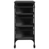 Product Thumbnail Image 8 of 18