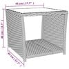 Product Thumbnail Image 6 of 6