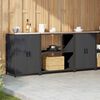 Product Thumbnail Image 4 of 14