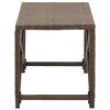 Product Thumbnail Image 3 of 6