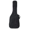Product Thumbnail Image 11 of 13