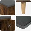 Product Thumbnail Image 9 of 11