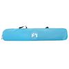 Product Thumbnail Image 9 of 15