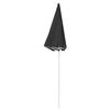 Product Thumbnail Image 3 of 6