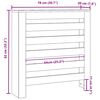 Product Thumbnail Image 10 of 11