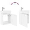 Product Thumbnail Image 9 of 11