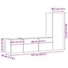 Product Thumbnail Image 12 of 12